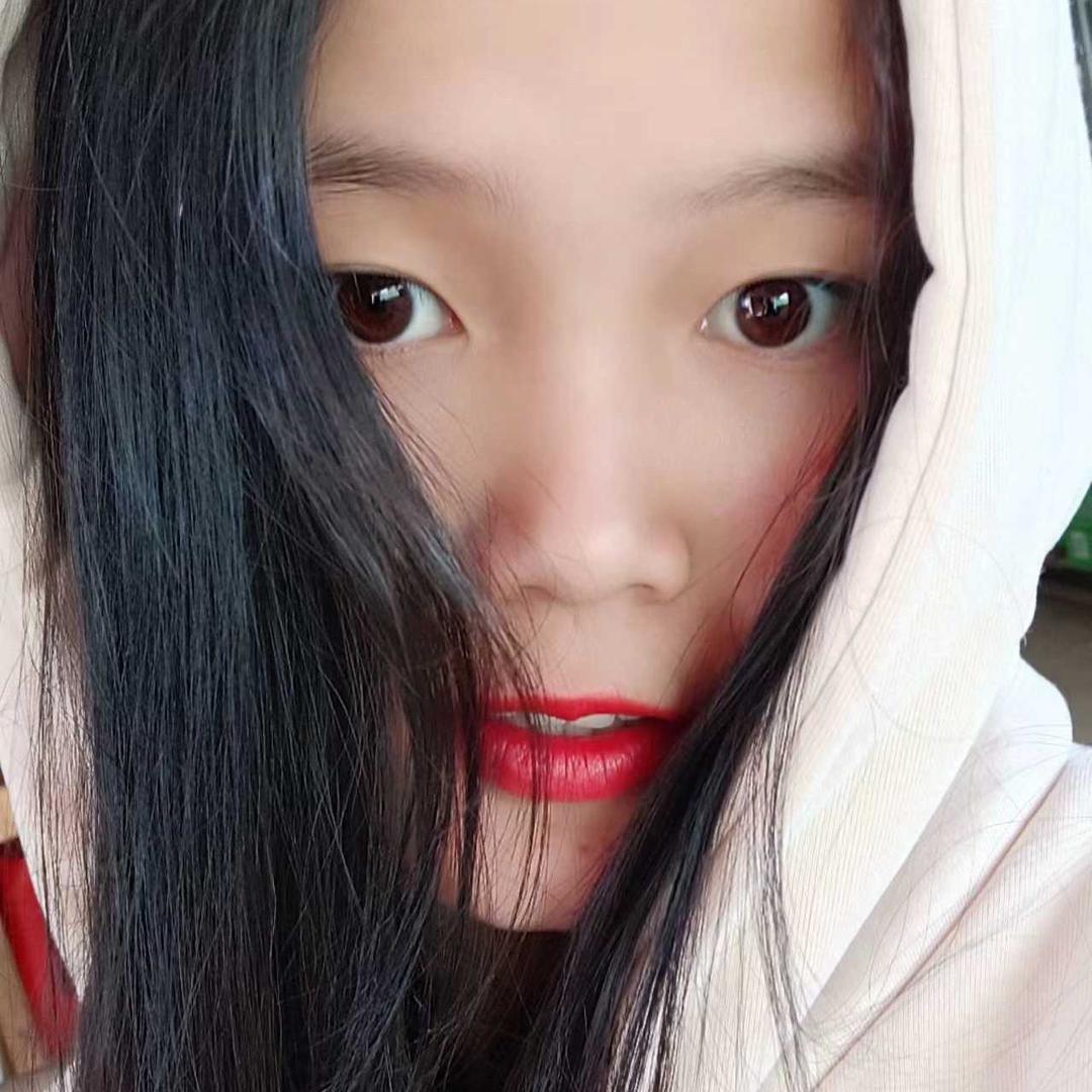 欣的德德