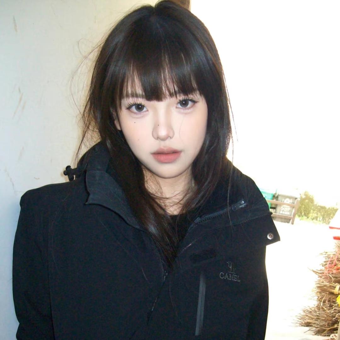 烧开水