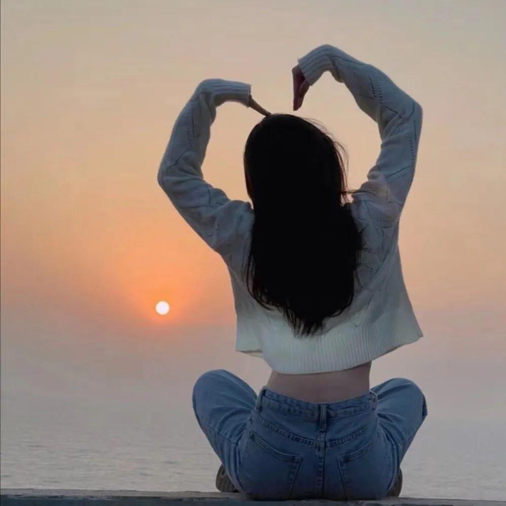 ღ浅沫记忆ꦿᮨ້໌࿐