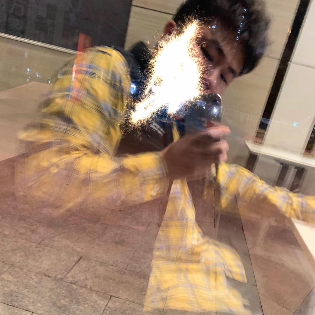 🌈王达不溜