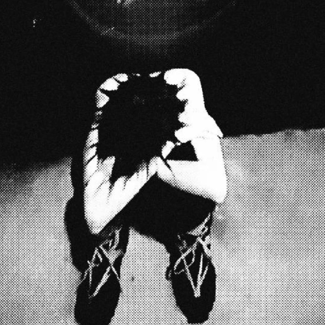 𝐁𝐫𝐚𝐢𝐧𝐒𝐥𝐢𝐜𝐞