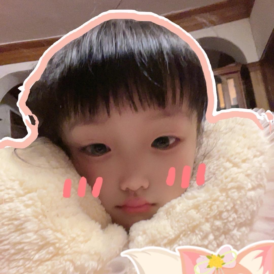 王点点