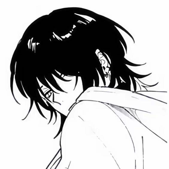 清