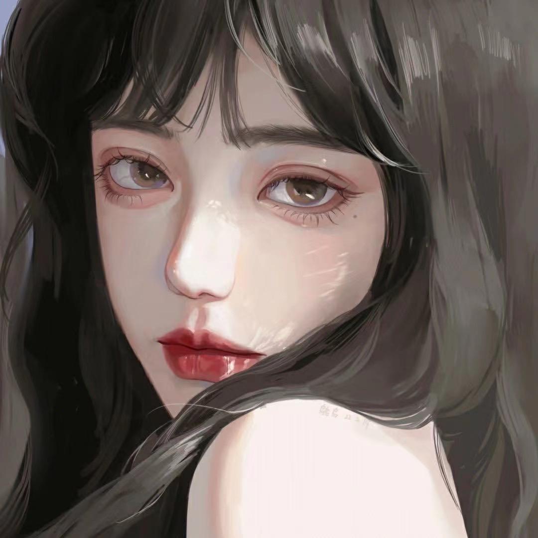 Lyla小众设计手工穿戴甲(莱拉)