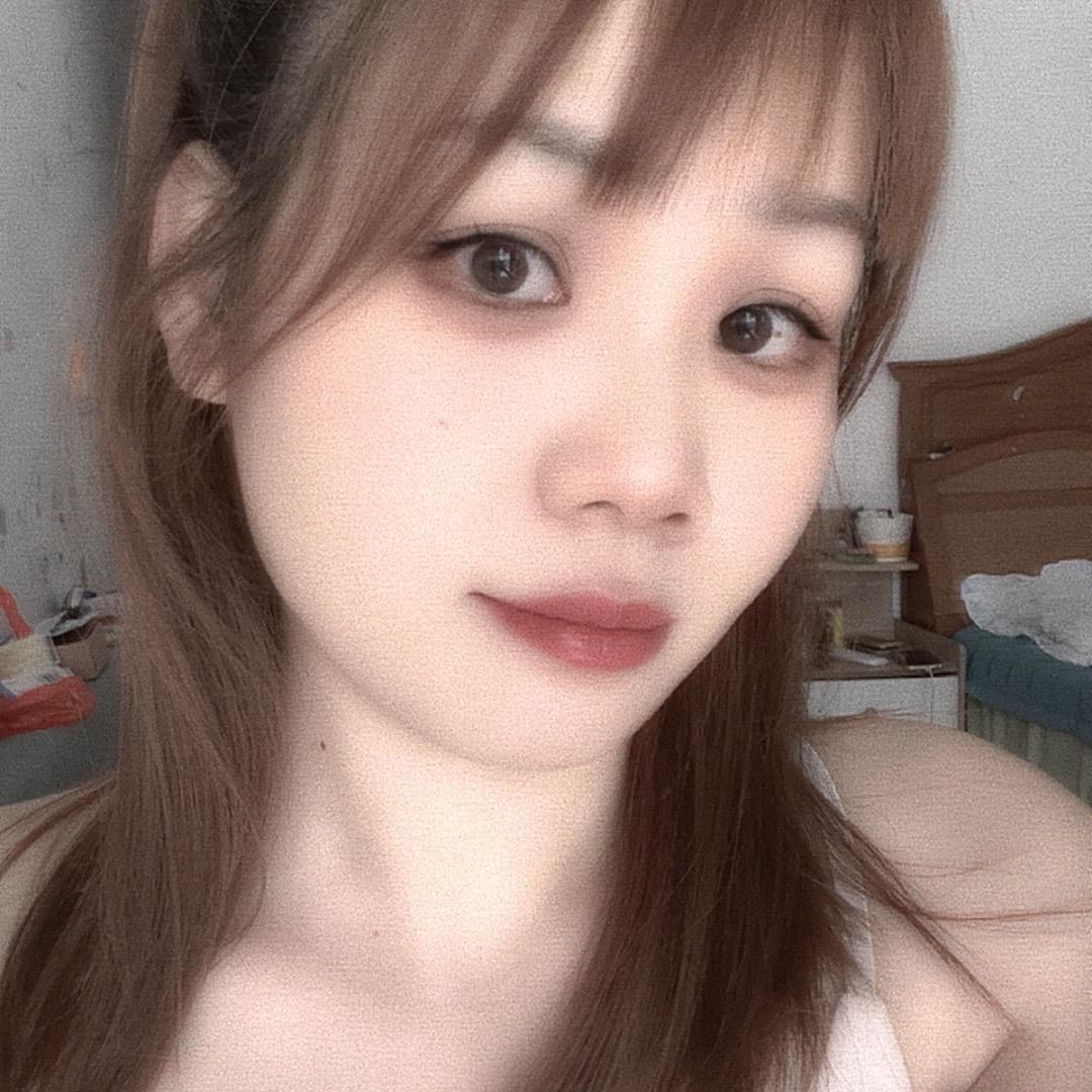 A～潇潇🍧