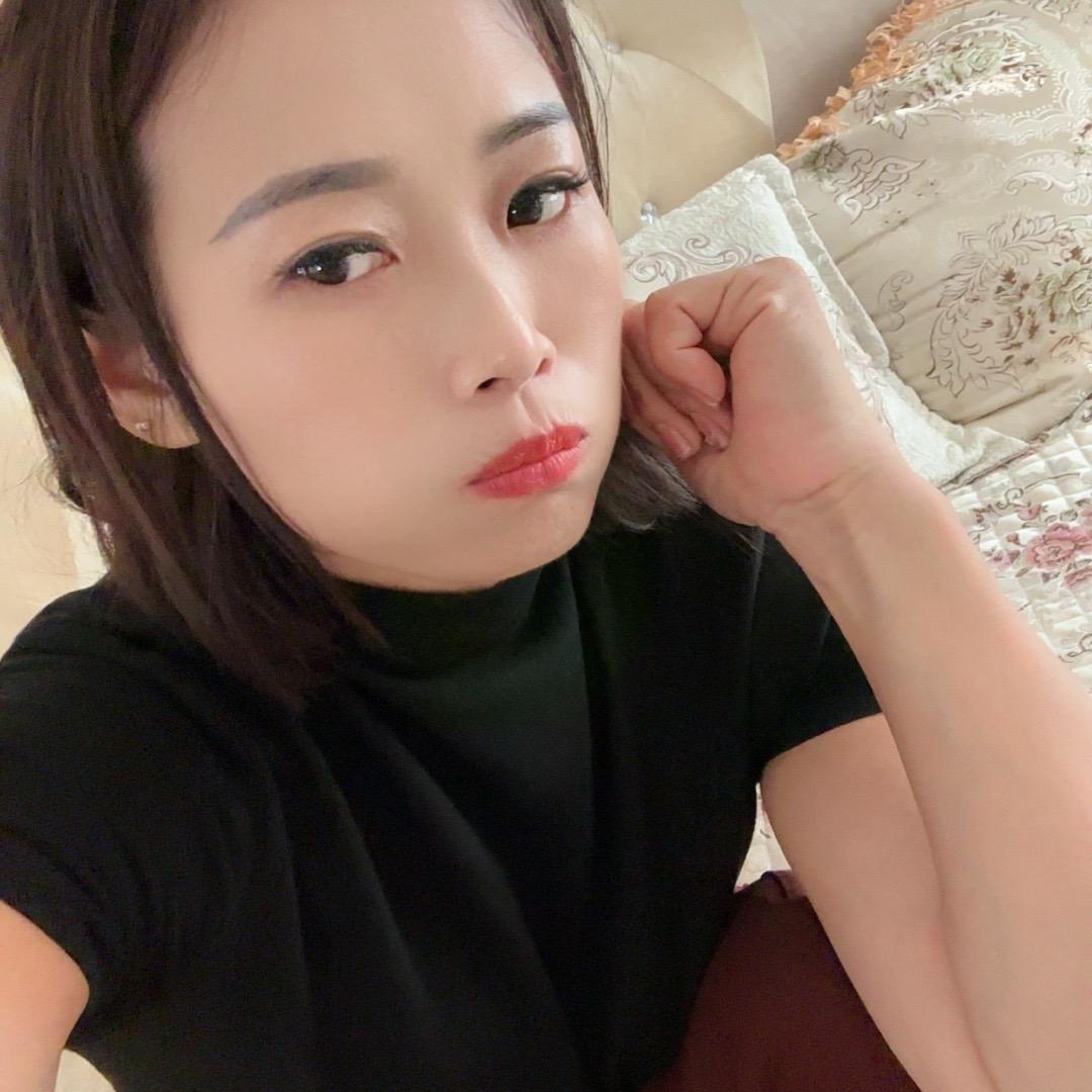 阿英