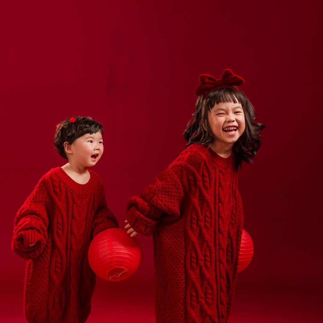 YY&AM的妈咪