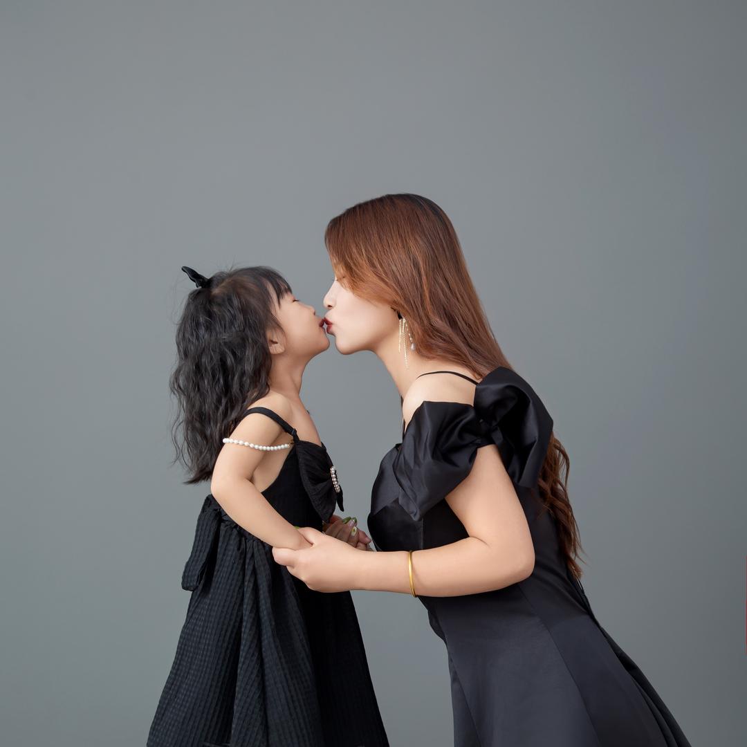 芙蓉妹儿i