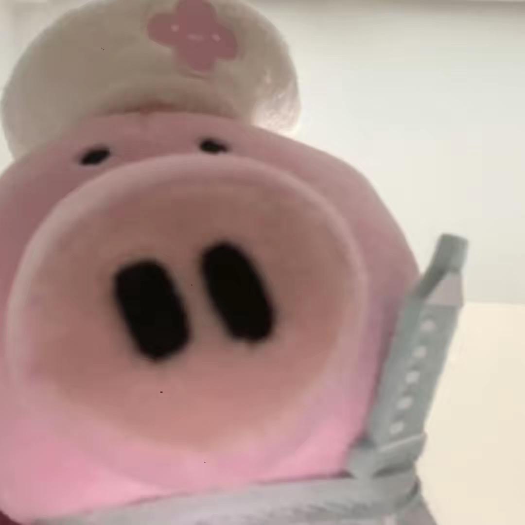 吃香菜头像