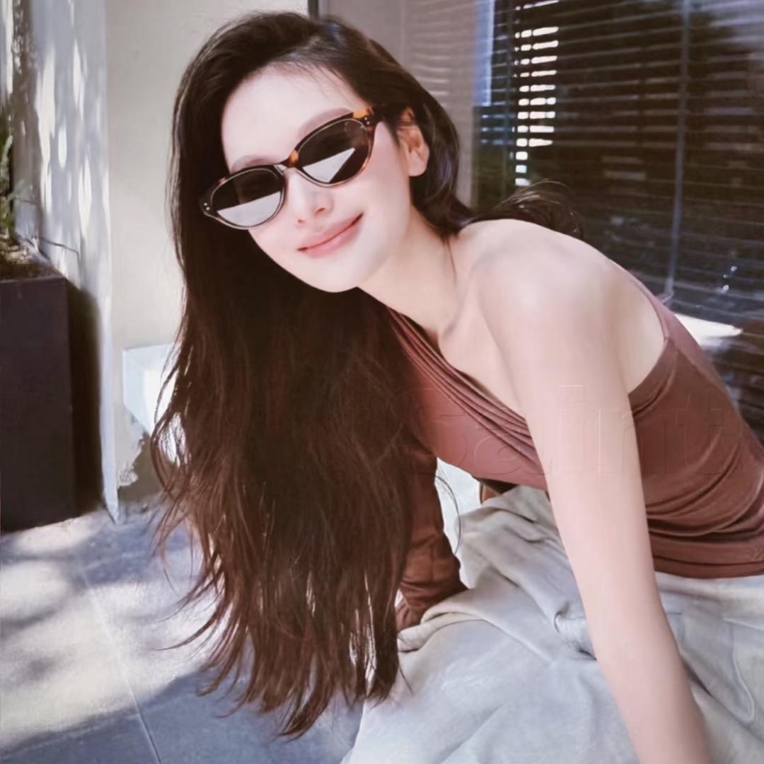 -M.