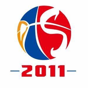 🏀共青城鼎盛篮球训练营🏀