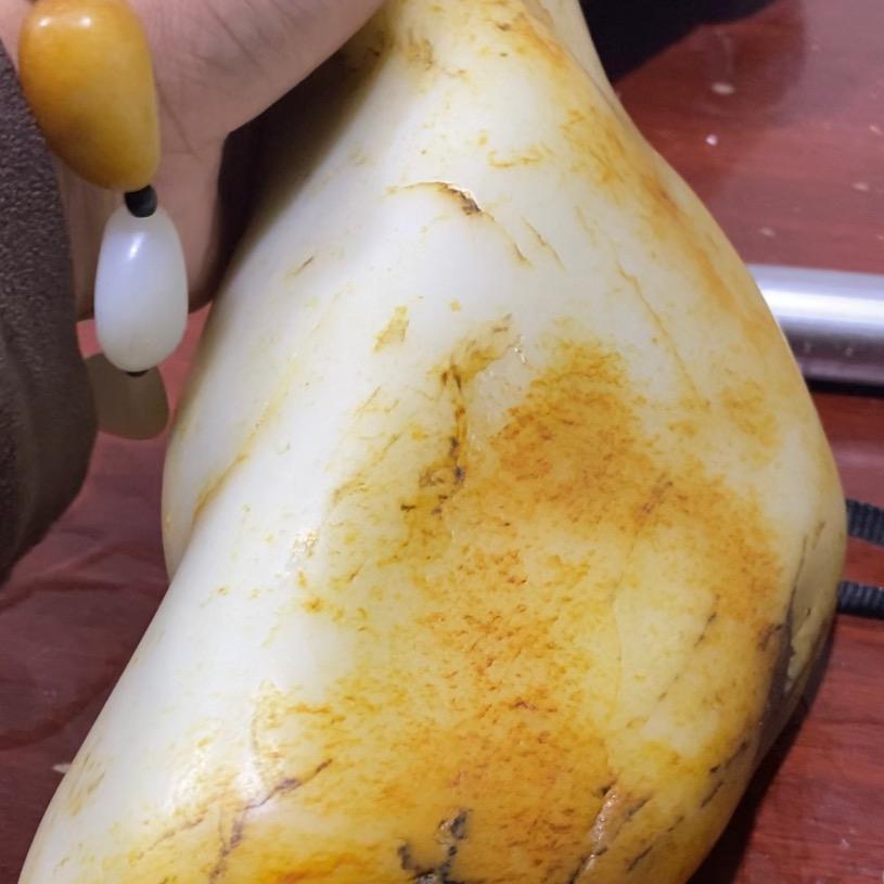 阿文籽玉工作室