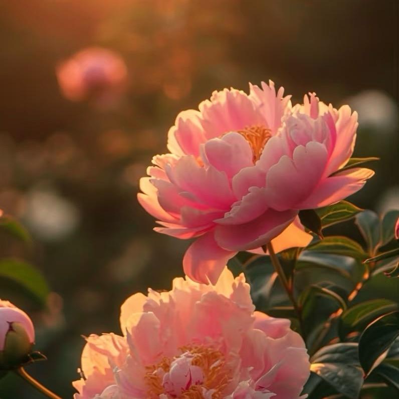 芸禧植护