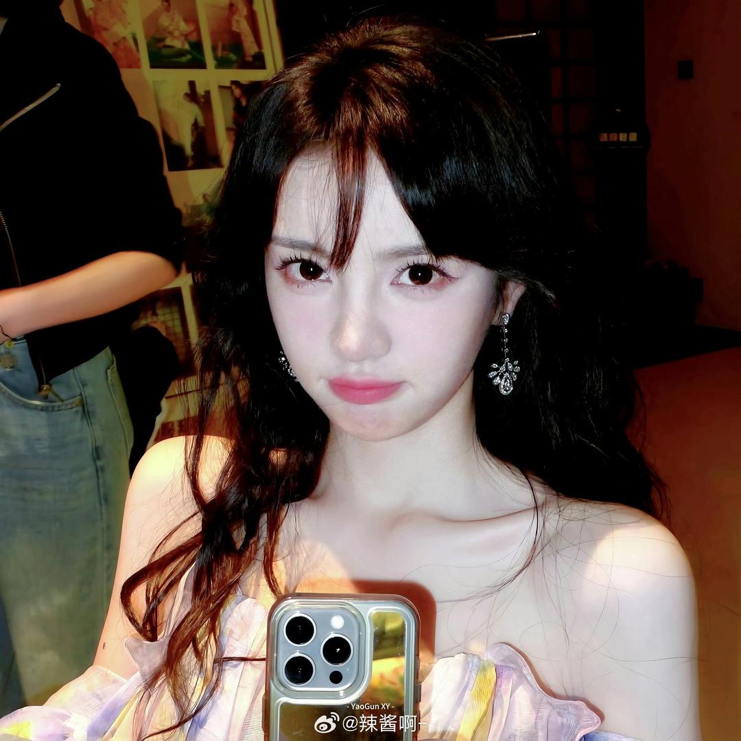 🫧🫧小零