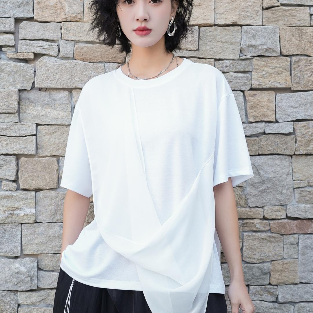 环环