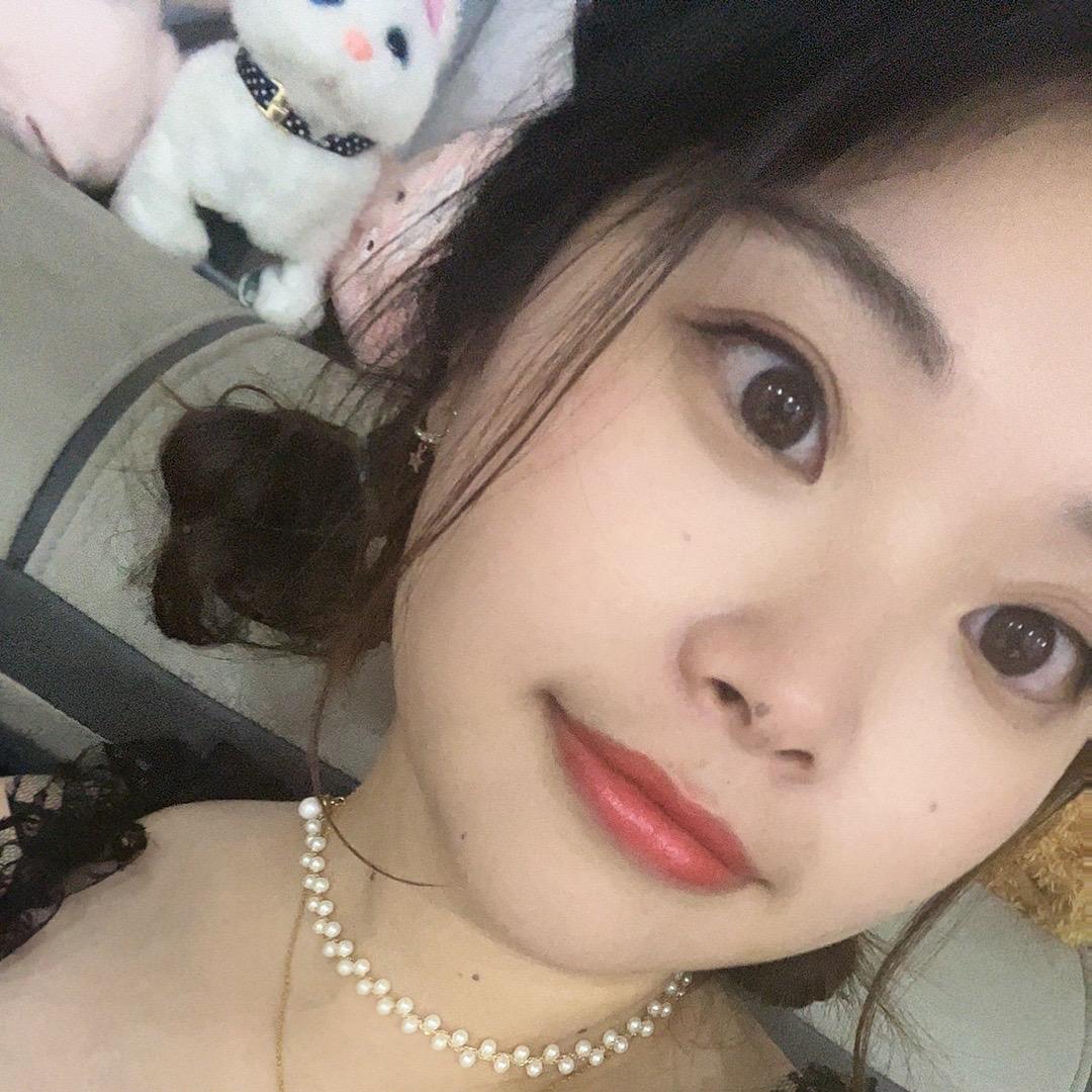 无名佛火的血刀老祖头像