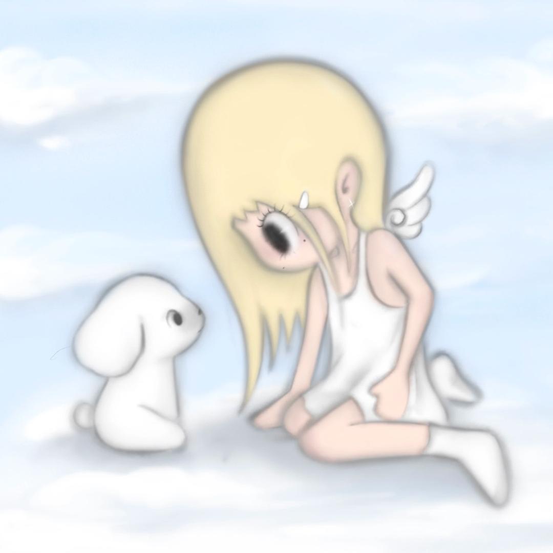 雪崽
