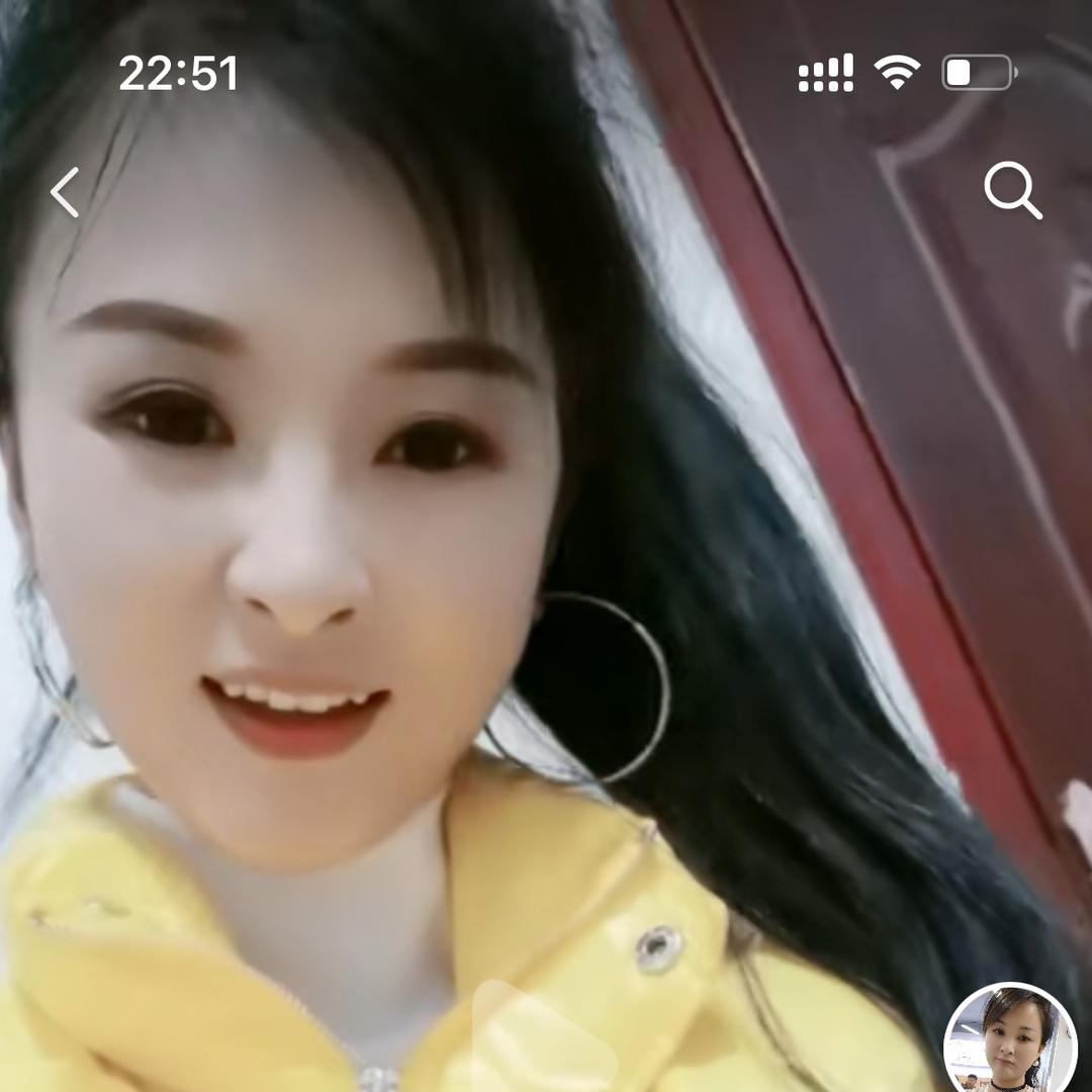 张彬鹅块酸菜鱼