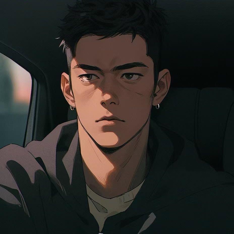 洲·