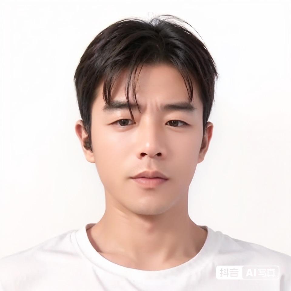 杨辉，