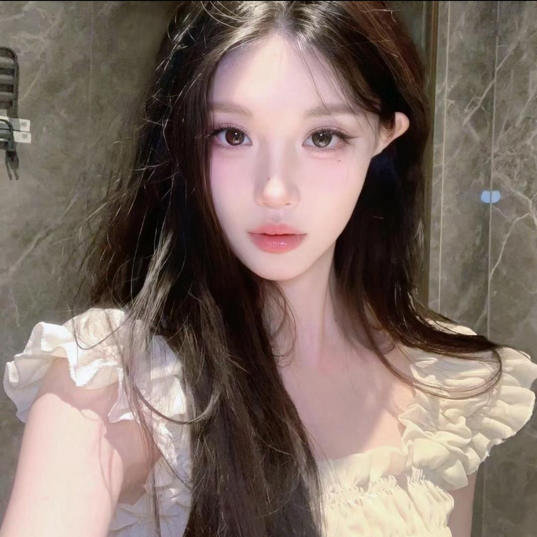 小羊困了