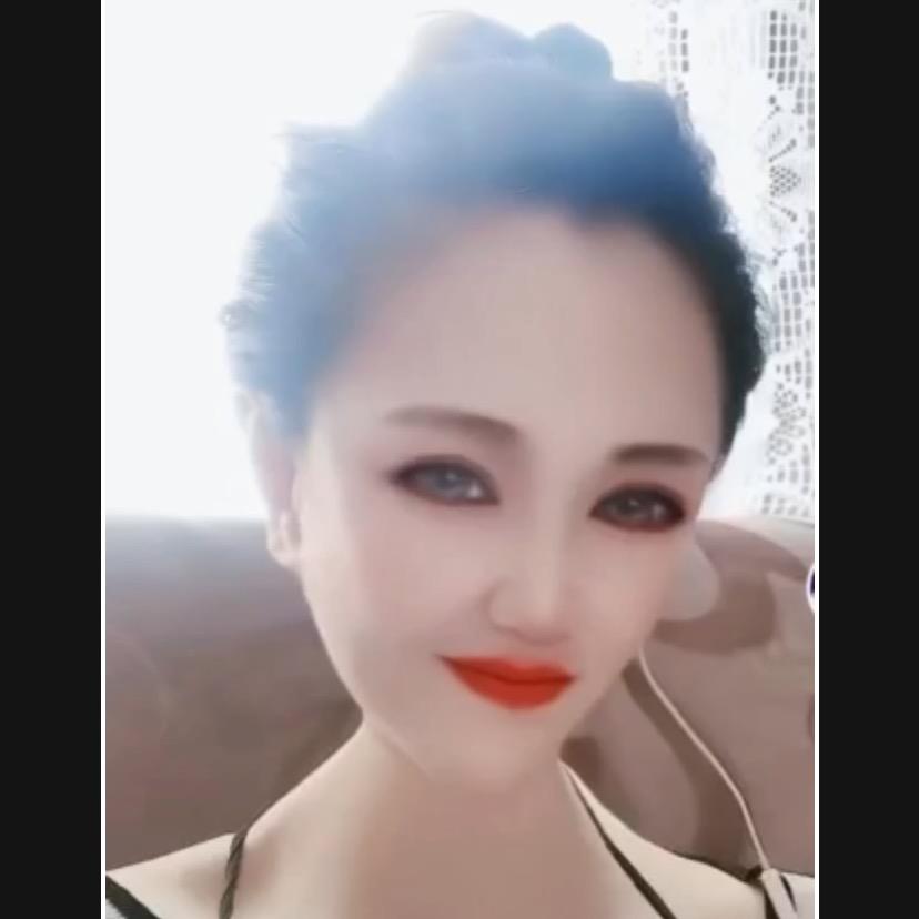 露🌻娜🌻熹