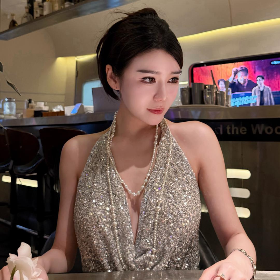 佳玉Yu_