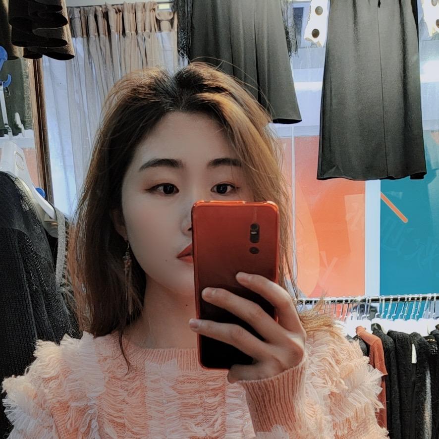30+女装