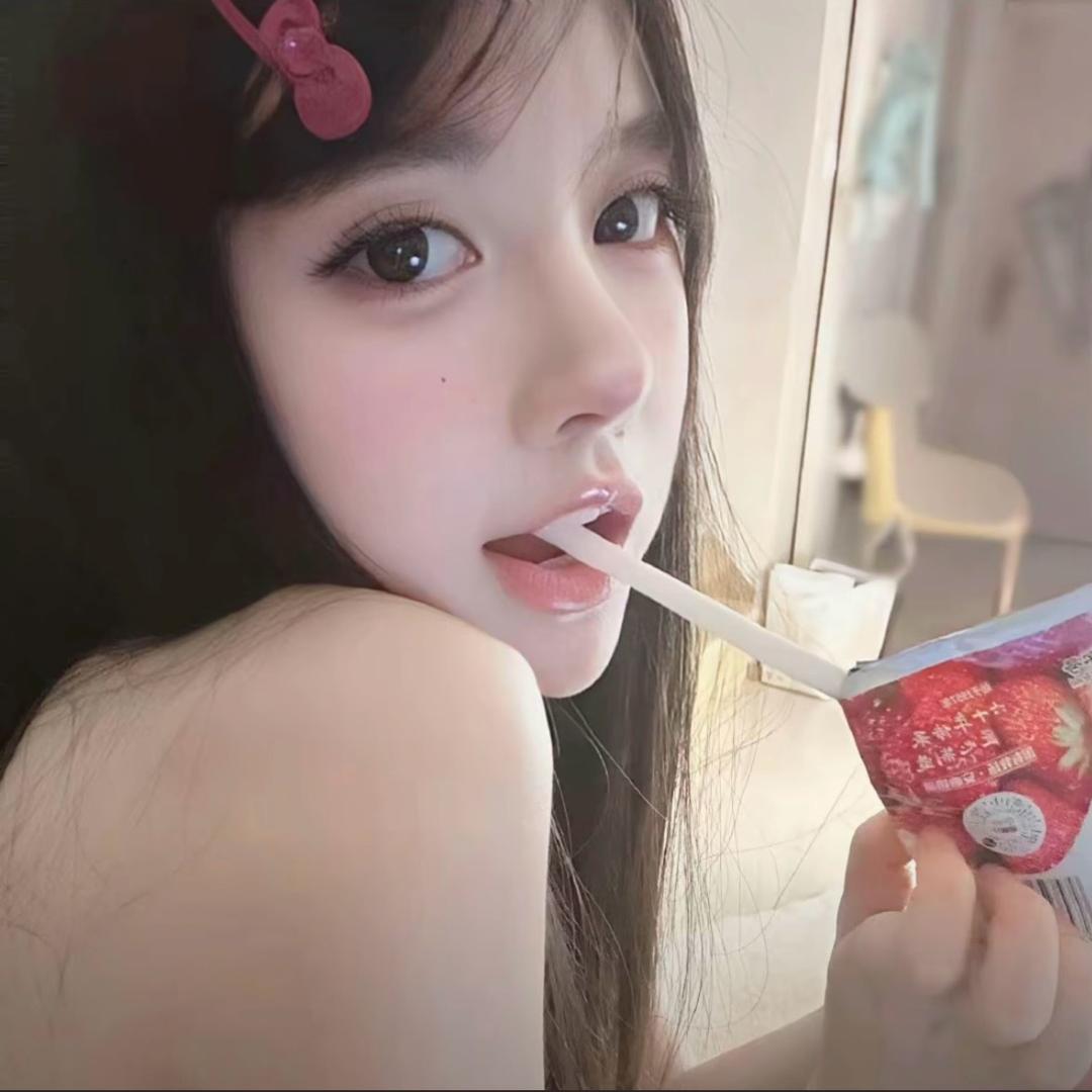 苹果糖