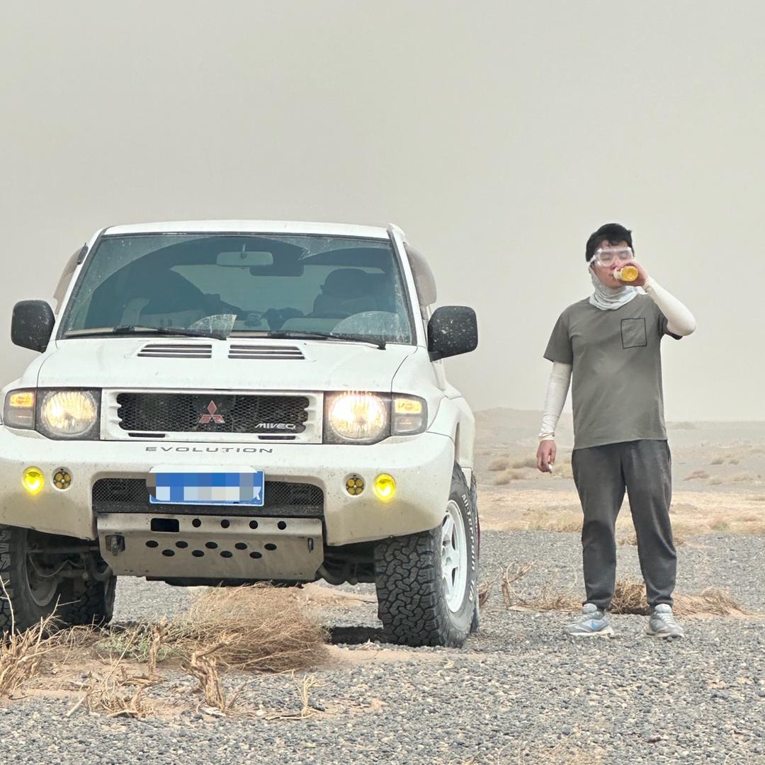 Peter Yan