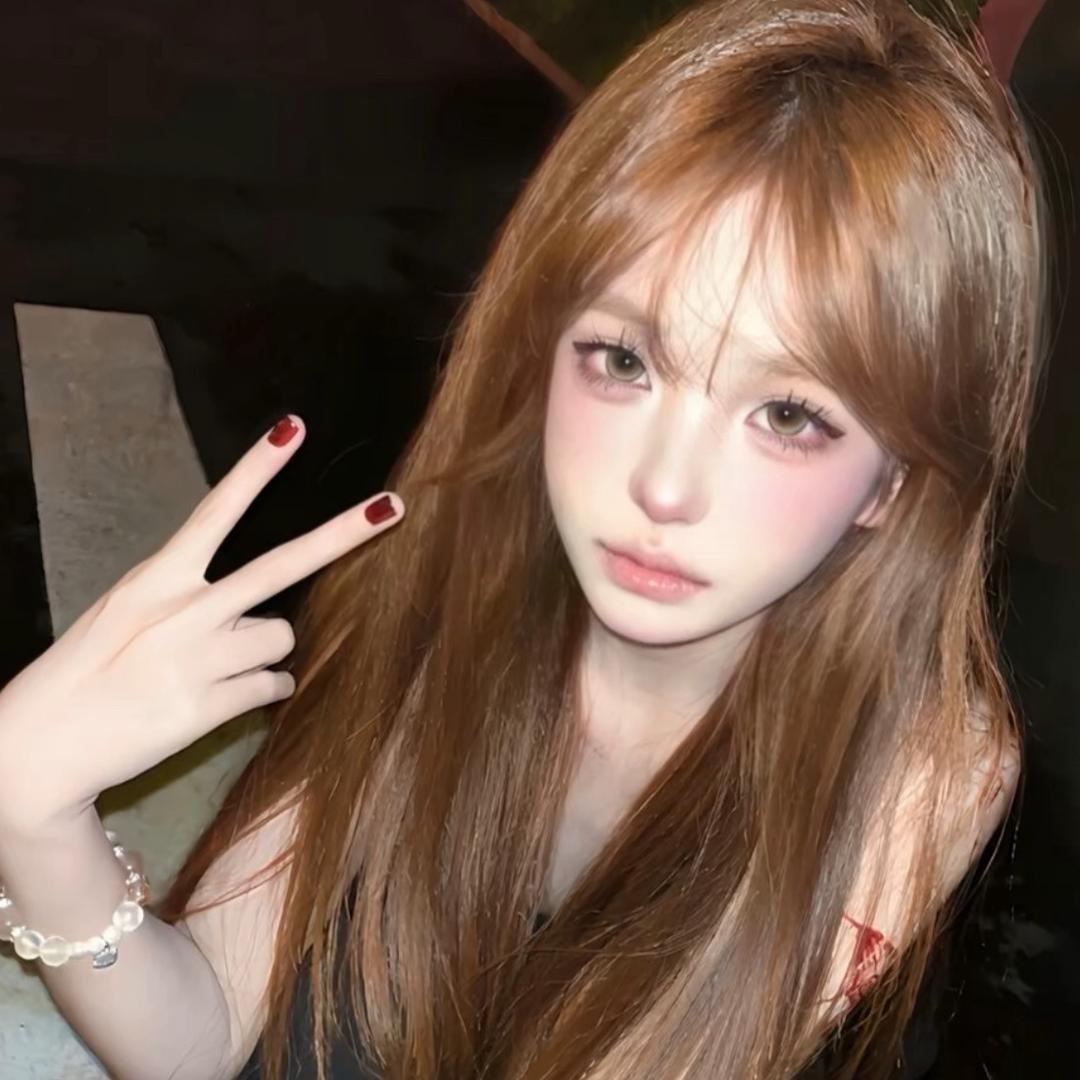 阿莫
