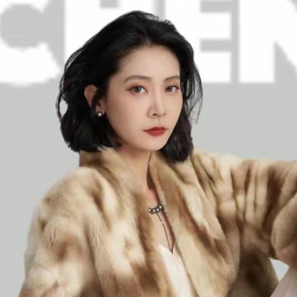 陈什么陈（直播返场）