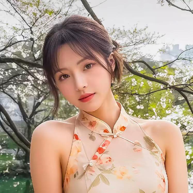 花🌸