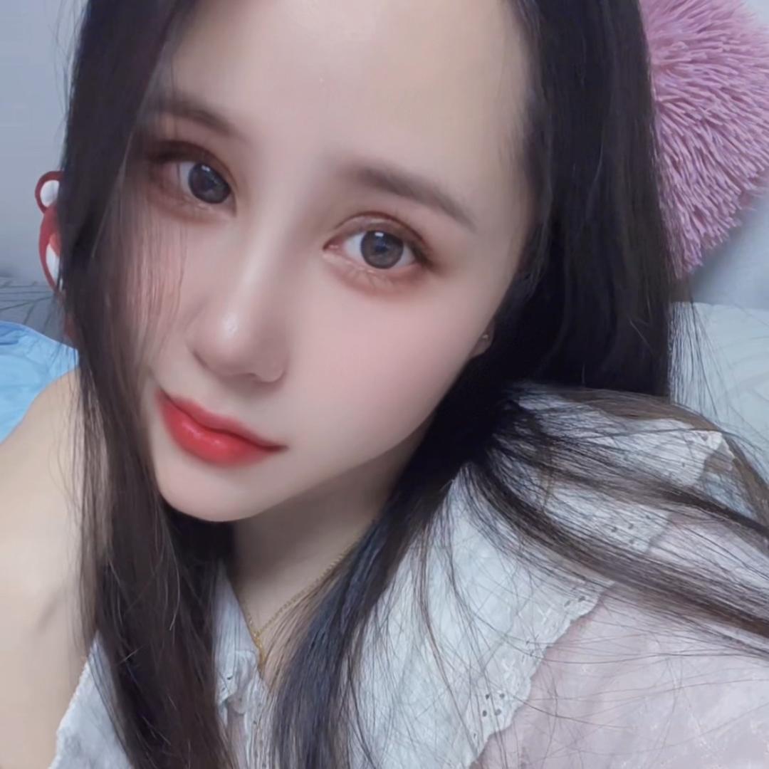 贝姐💋💅