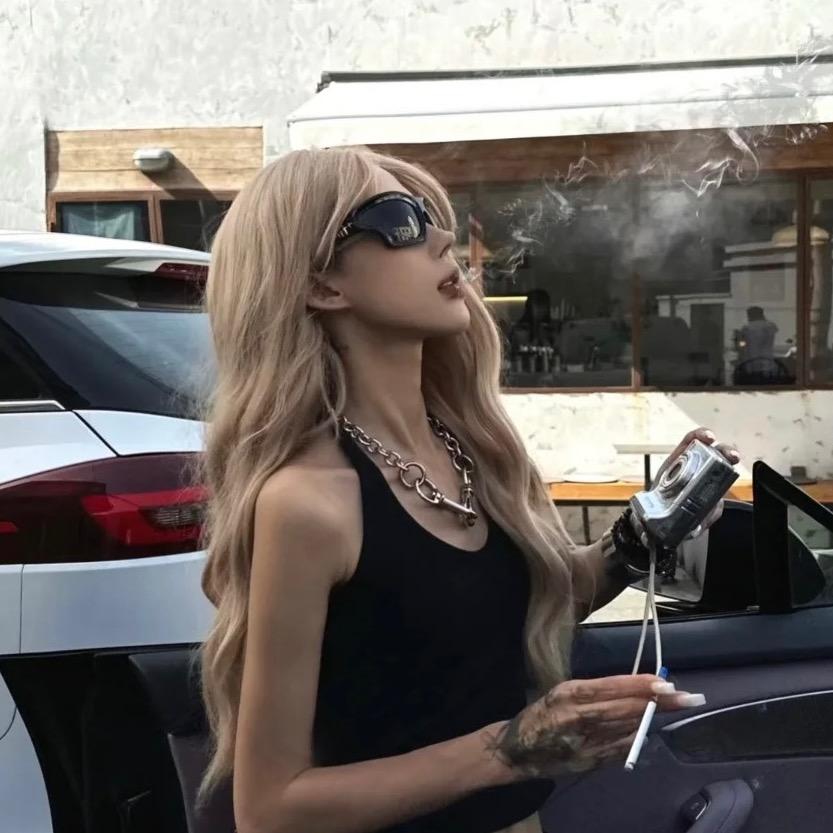 旦lucky😊A帝🎊