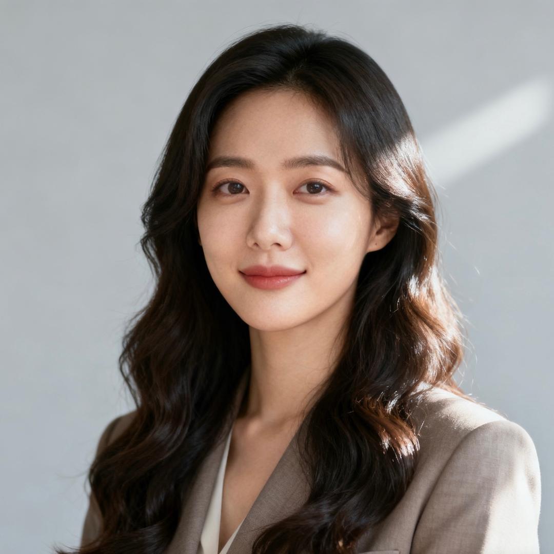 双木老师讲二建-升工教育