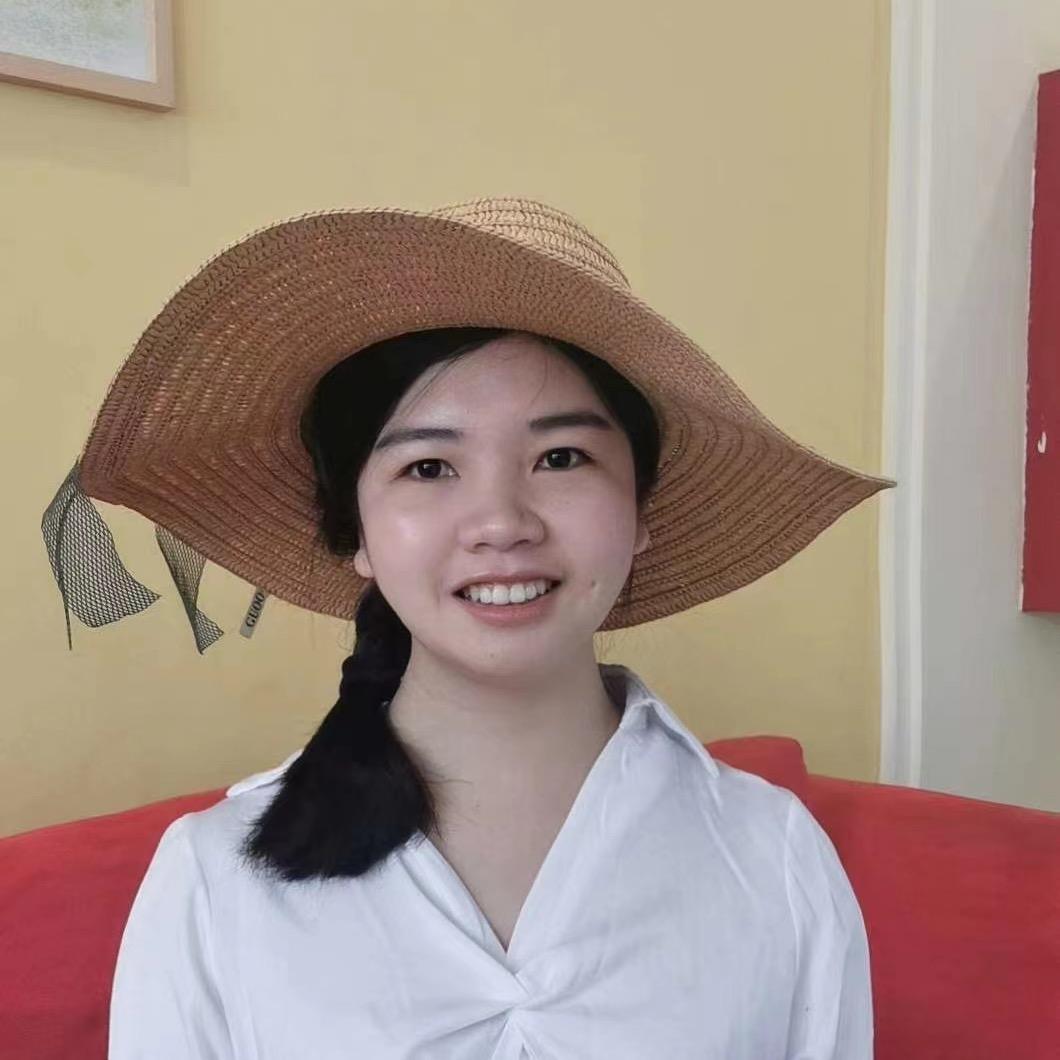 驹義