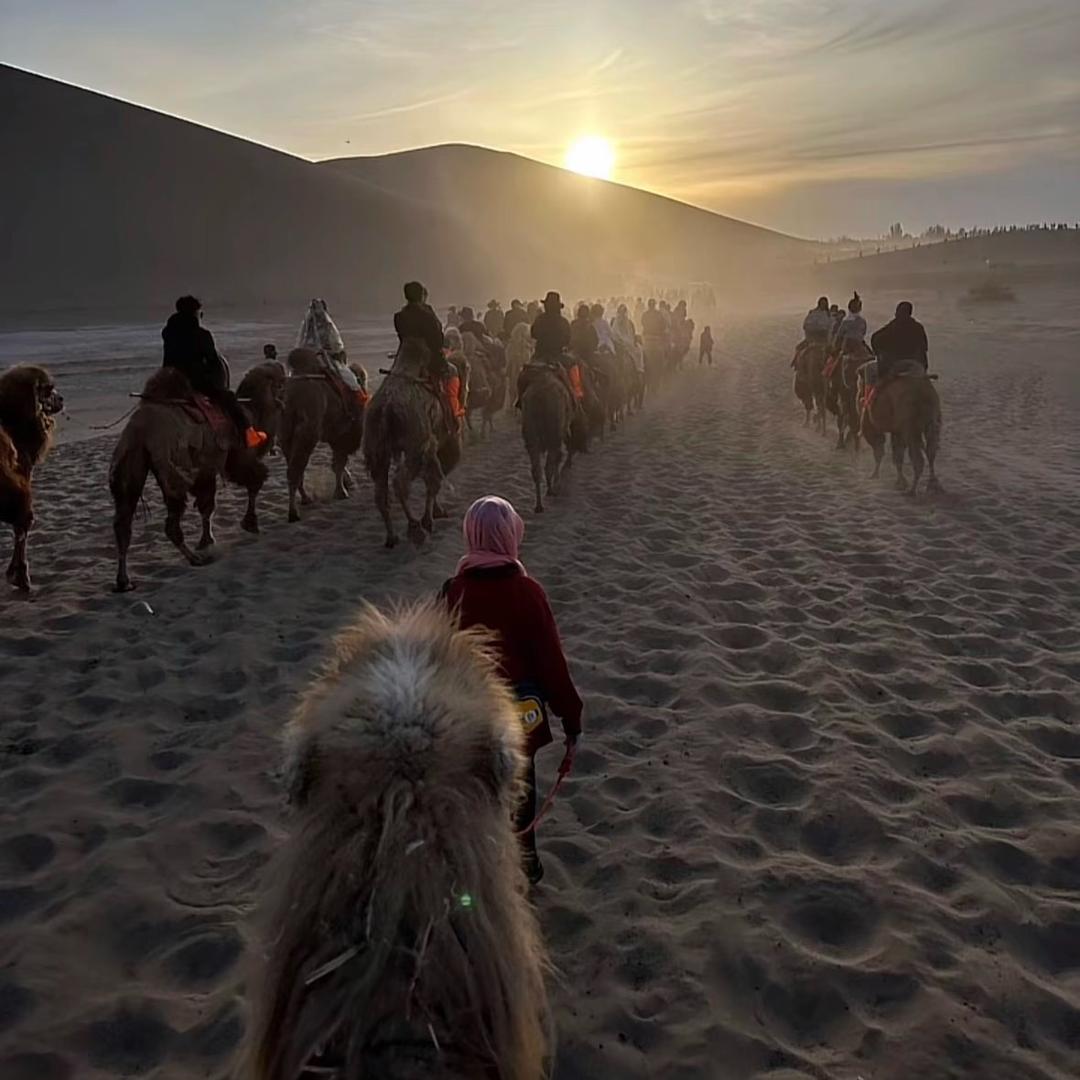 ￴￴￴￴ ￴￴ ￴￴ ￴￴￴