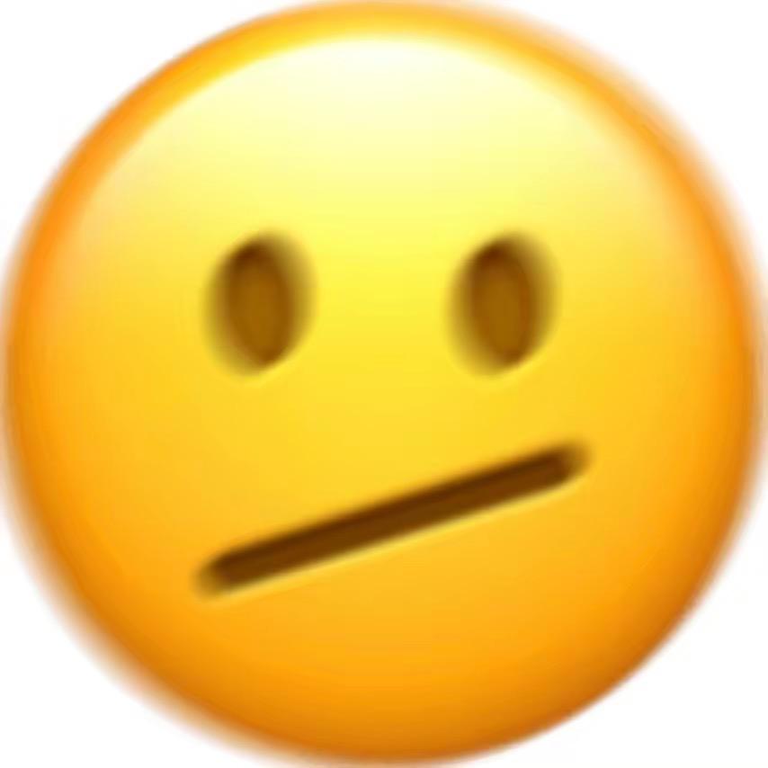 杨馨予（自律版）