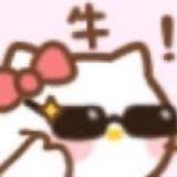花盆儿