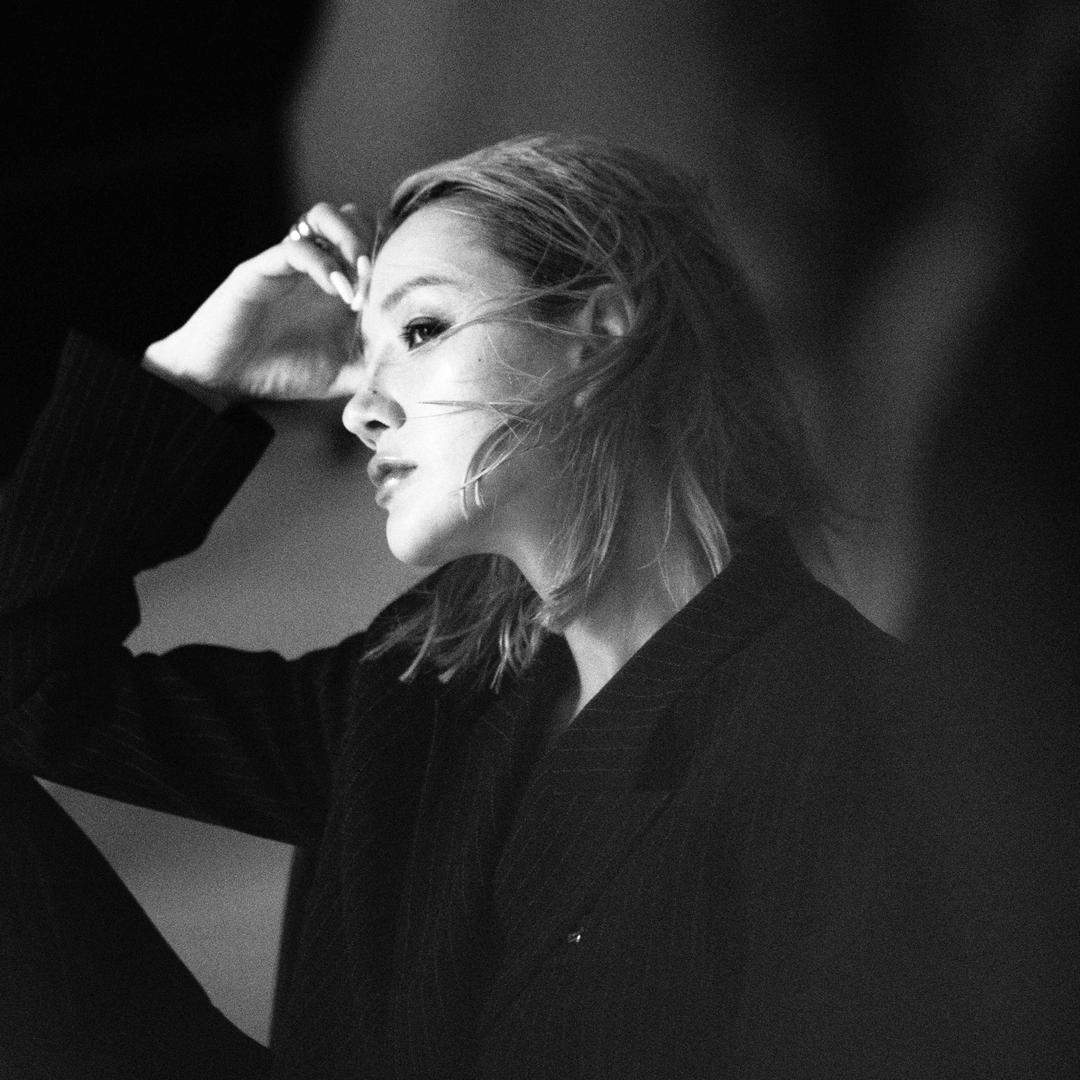 洛哥（女装臻选）