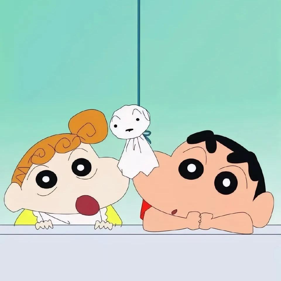 ZQQ🪸