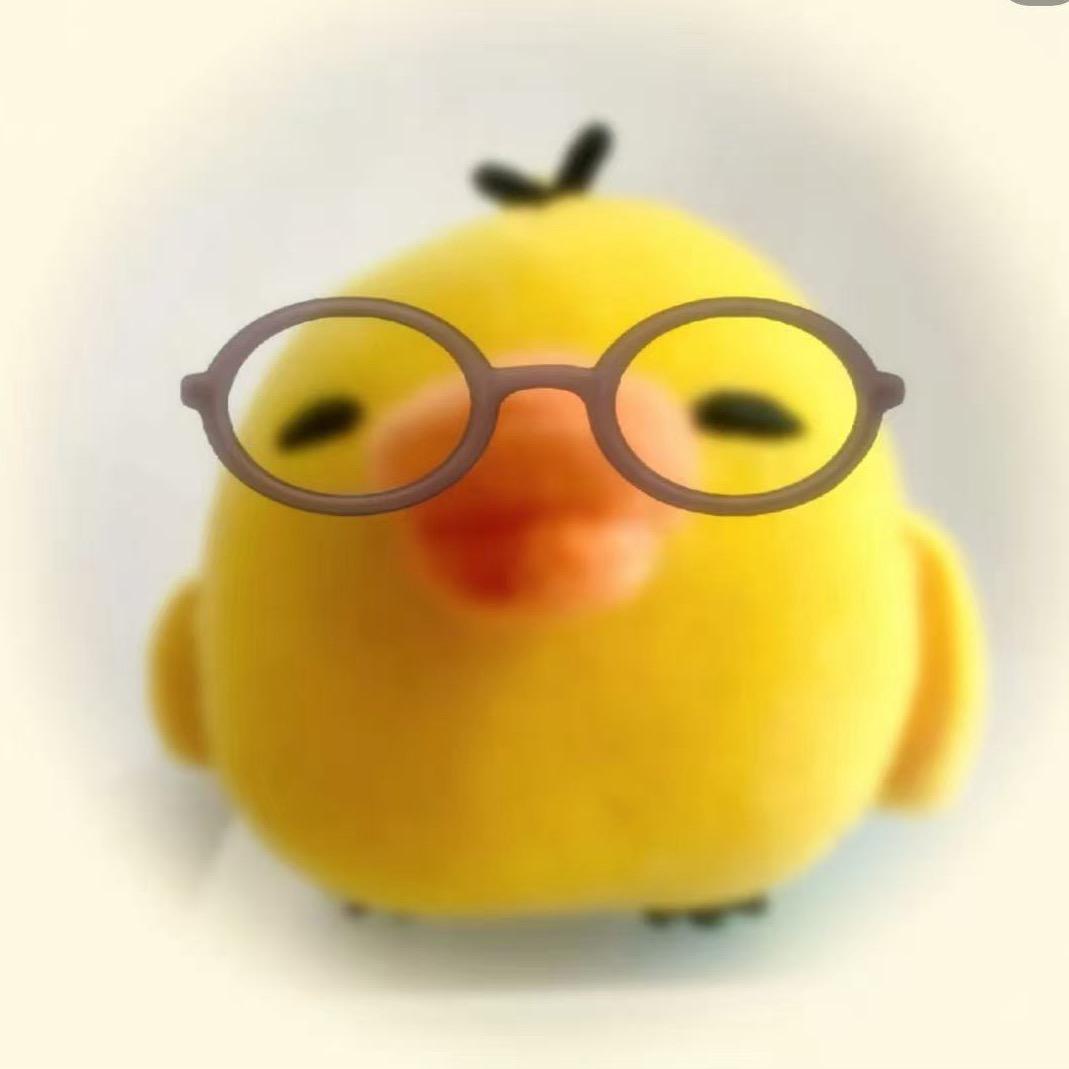 别靠近我煮的蛋挞火鸡面你吃不惯9663