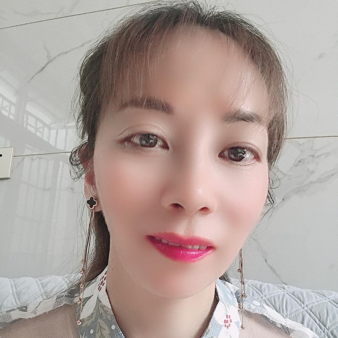 愿你心若太阳温暖每天