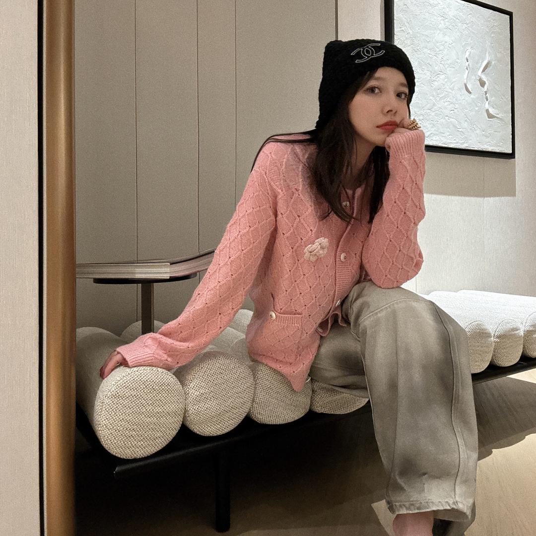 周周🌟
