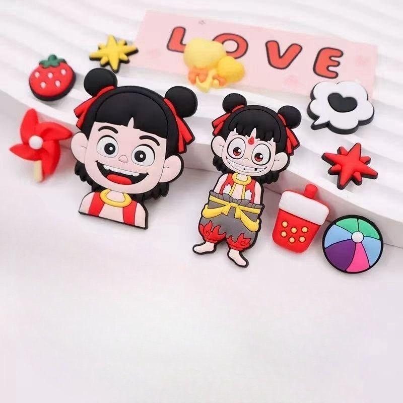 小齐滴塑辅料