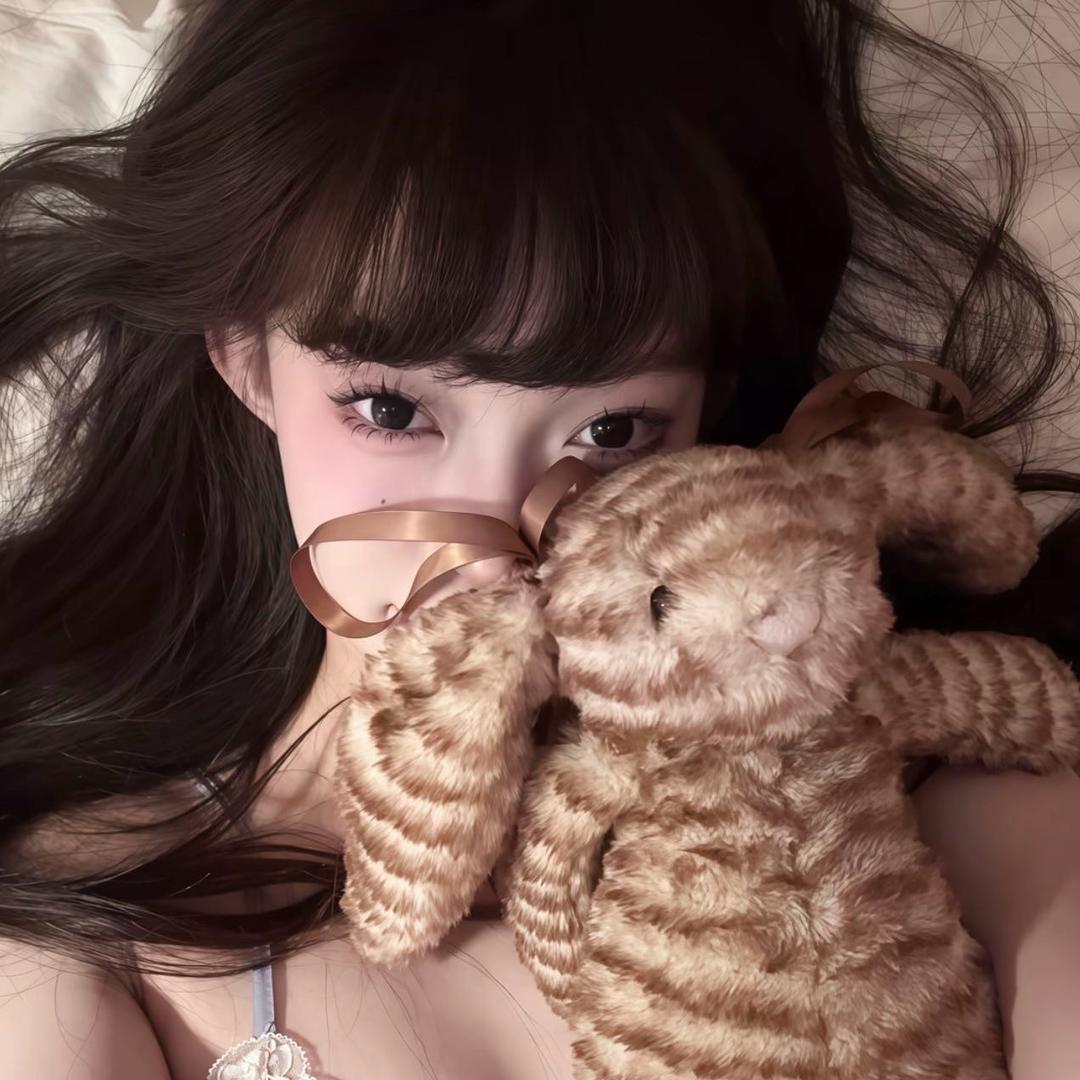 小柒-