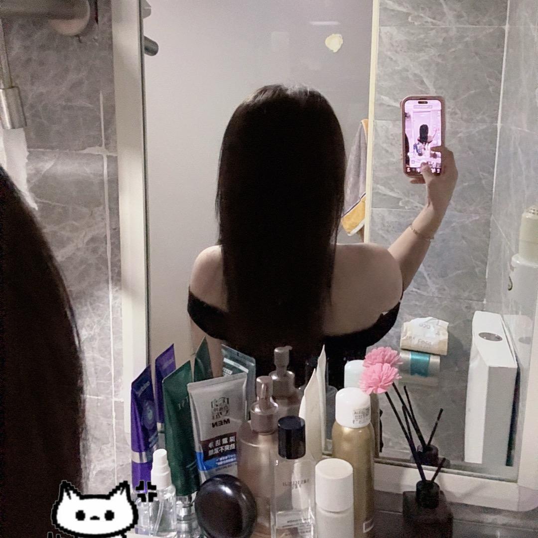 算了.