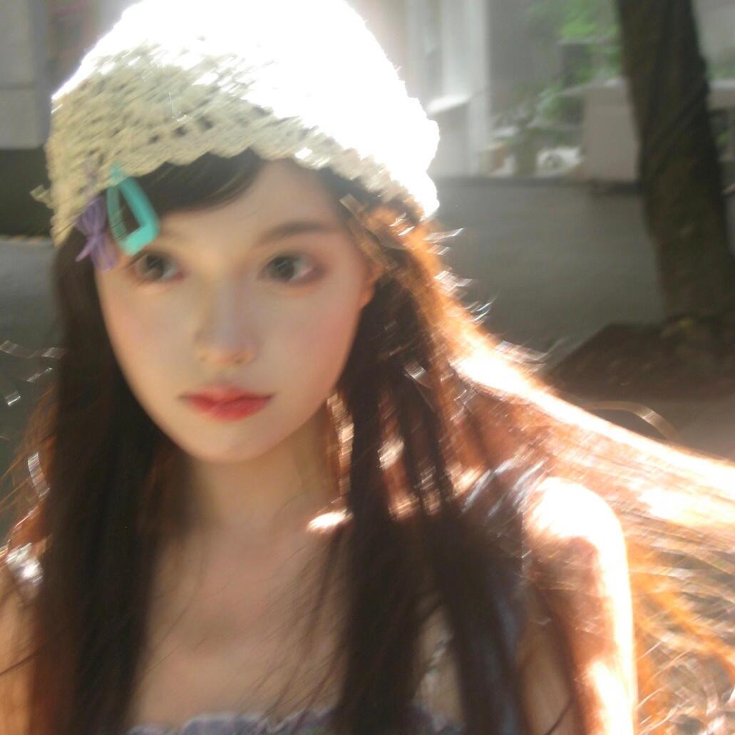 小醒梦游指南✨