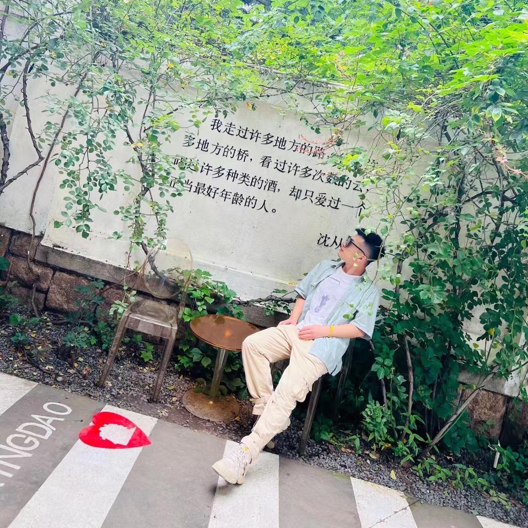华哥精选女装